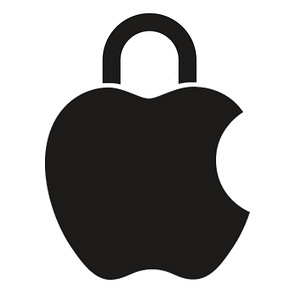 Lukus olevaid Apple tooteid (1 foto / 1)