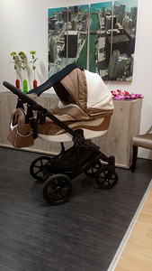 Firkon Sport (4 foto / 10)