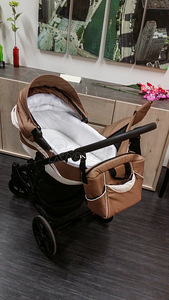 Firkon Sport (6 foto / 10)