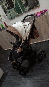 Firkon Sport (7 foto / 10)