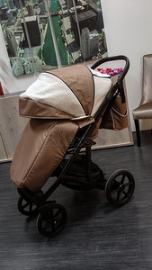 Firkon Sport (8 foto / 10)