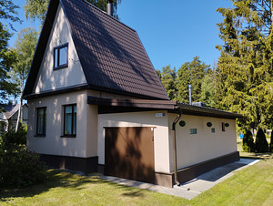 Palavuse tn 7, Kudruküla, Narva, Ida-Virumaa (1 фото из 15)