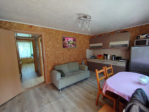 Palavuse tn 7, Kudruküla, Narva, Ida-Virumaa (10 фото из 15)