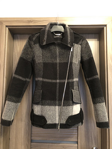Jope Karen Millen (4 foto / 5)