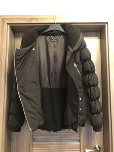 Jope Karen Millen (2 foto / 3)