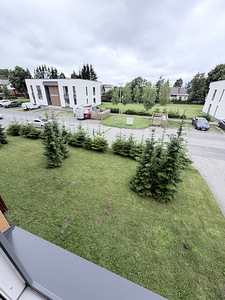Metsa tee 33, Iru, Jõelähtme vald, Harjumaa (47 фото из 47)