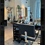 Рабочее место парикмахера на условиях аренды (фото #4)