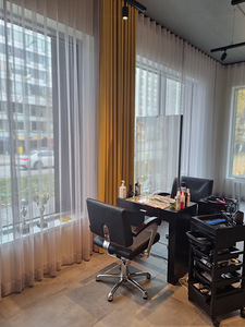 Pärnu mnt 129b, Kesklinna, Tallinn, Harjumaa (2 foto / 9)