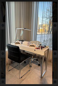 Pärnu mnt 129b, Kesklinna, Tallinn, Harjumaa (5 foto / 9)
