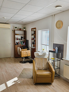 Mustamäe tee 43, Kristiine, Tallinn, Harjumaa (1 foto / 3)