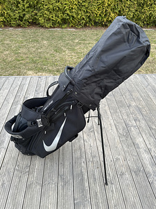 Golfikott Nike Air Sport (3 foto / 5)