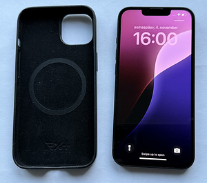 iPhone 13 (2 фото из 5)