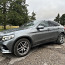 Mercedes-Benz GLC 250 D Coupe 4Matic AMG 2.1 150kW (фото #2)