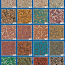 Ферозіт 33 штукатурка декоративна мозаїка (фото #3)