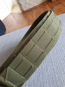 CONDOR MOLLE LCS COBRA LAHINGUVÖÖ (4 foto / 5)