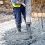 Требуются бетонщики (Швеция) (фото #3)