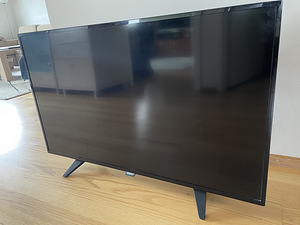 Teler Philips 40" LED 40PFT4201/12 (1 foto / 7)