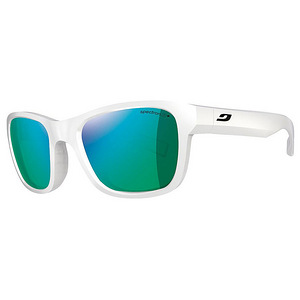 Julbo Reach Sunglasses Päikeseprillid lastele