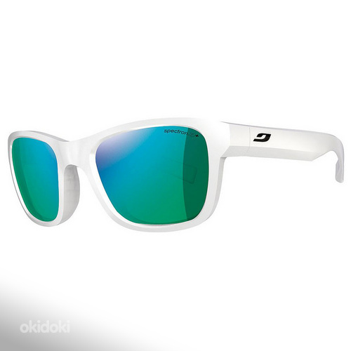 Julbo Reach Sunglasses Päikeseprillid lastele