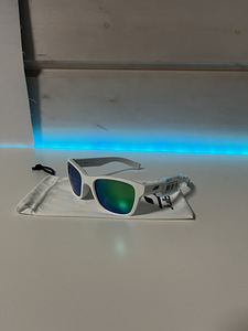 Julbo Reach Sunglasses Päikeseprillid lastele (2 foto / 4)