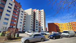 Siili tn 15, Mustamäe, Tallinn, Harjumaa (12 foto / 13)