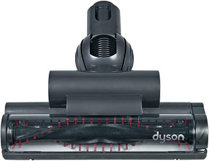 Otsik tolmuimejale Dyson DC 37 / 33C, originaal (1 foto / 4)