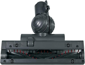 Otsik tolmuimejale Dyson DC 37 / 33C, originaal (4 foto / 4)