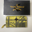 Authentic Vivienne Westwood Anglomania wallet/rahakott (foto #1)