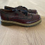 Office London leather shoes, nahkkingad, 40 (foto #1)