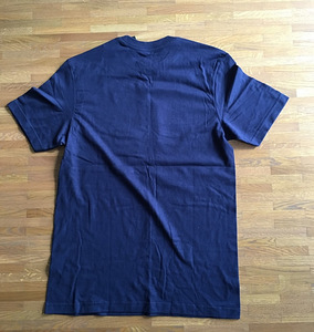Nike T-särk S (2 foto / 2)