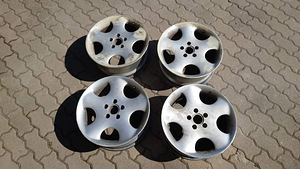 5x112 Antera 123 17" (3 foto / 10)