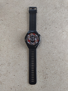 Huawei Watch GT Runner (4 foto / 5)