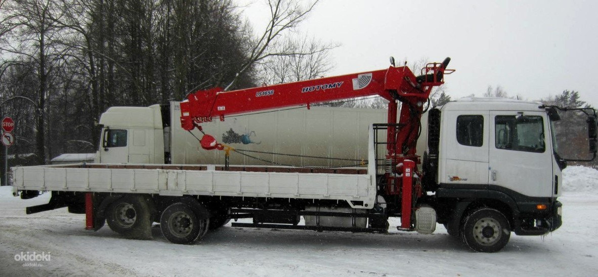 Манипуляторы у собственников в мытищи. Манипулятор стрела 10т. Манипулятор стрела 5 тонн. Траверса для эвакуатора и манипулятора. Като 500 кму.