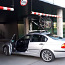 5x120 R18 erilaiused 8J /8,5J BMW Veljed + rehvid (foto #3)