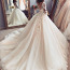 Платье Мечты Свадебное (фото #4)