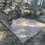 Все виды работ на кладбище (фото #2)
