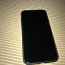Очень хорошее состояние черный IPhone XR 64GB (фото #3)