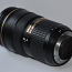 Nikon AF-S 24-70mm f/2.8G ED Nikkor objektiiv (фото #4)