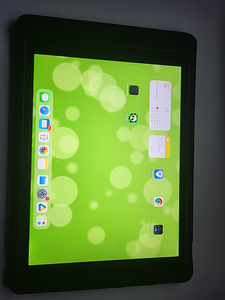 iPad Pro 12.9-inch (2nd Generation) 512gb (3 foto / 4)