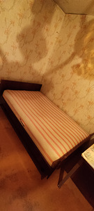 Tasuta kasutatud puidust mööbel (7 foto / 9)