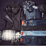 Женская и Мужская одежда LTB Jeans ОПТОМ С ДОКУМЕНТАМИ! (фото #3)