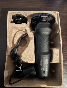 Philips 5000 серия (2 фото из 2)