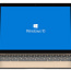 Лицензия Windows 10 pro - новая и несанкционированная (фото #1)