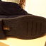 Мужские новые кожаные туфли (фото #5)