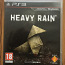 PS3 HEAVY RAIN (фото #1)