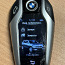 BMW G-series Display Key (foto #3)