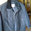 Куртка мужская большой размер 68-176-182 на все сезоны (фото #1)