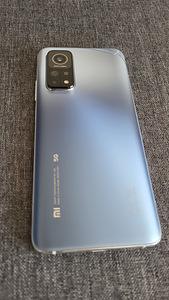 Xiaomi Mi 10T - 128GB (2 foto / 3)