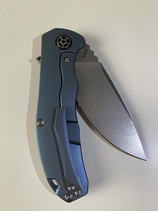 Ch3504 (3 фото из 3)