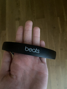 Apple Dr.Dre beats kõrvaklapid (2 foto / 3)